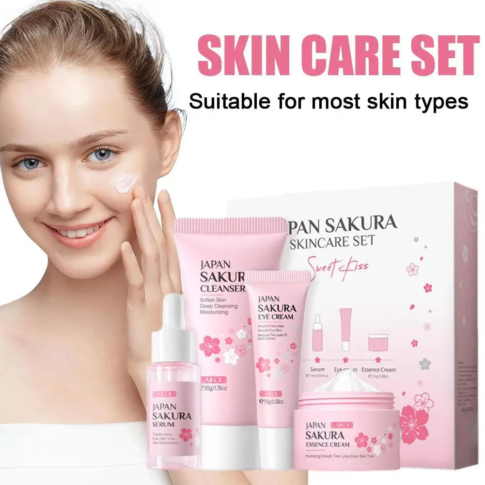 Skin Care