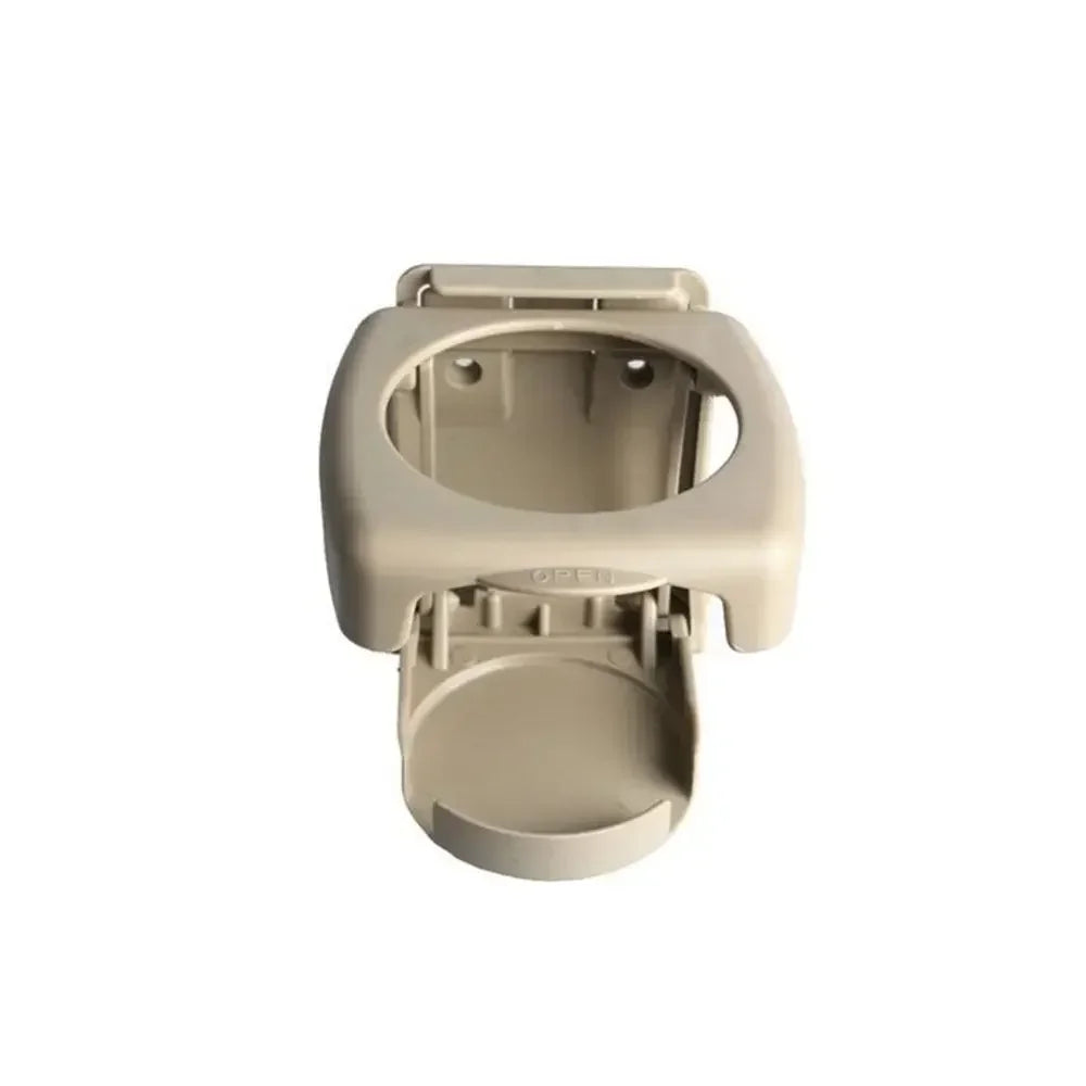 Folding Bottle Coffee Ashtray Stand Mount Car Beverage Cup Holder Bottle Holder Car Drink Cup Stand Car Drink Holder